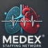 Medex Staffing Network