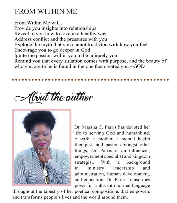 Get your copy now!
