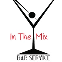 In The Mix Bartending School