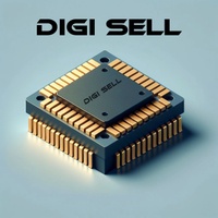 Digi Sell