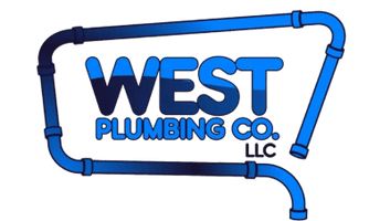 West Plumbing Co