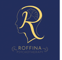 Roffina Psychotherapy