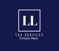 LL  Tax Services