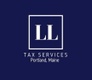 LL  Tax Services