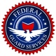 Federal Guard Services (FGSI)  