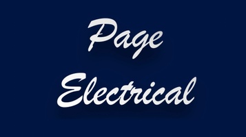 Page Electrical
