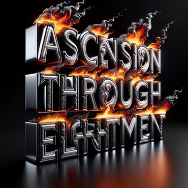 TITLE OF ECOURSE ONLINE