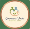 Generational Smiles Personal Care, LLC 