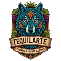 Tequilarte