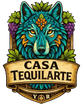 Tequilarte