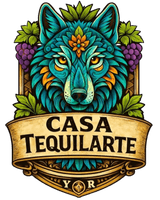 Tequilarte