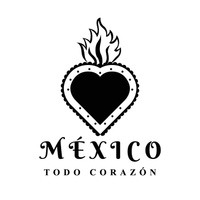 Mexico todo Corazon