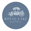 Royal Lake Venue