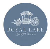 Royal Lake Venue