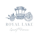 Royal Lake Venue