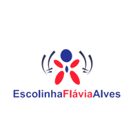 Flávia Alves 