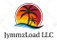 JymmzLoad LLC