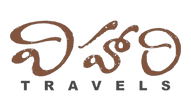 Vihari Travels