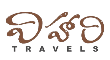 Vihari Travels