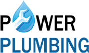 Power Plumbing & Heating