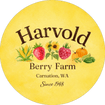 Harvold Berry Farm