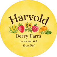 Harvold Berry Farm