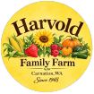 Harvold Berry Farm