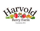 Harvold Berry Farm