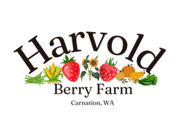 Harvold Berry Farm