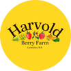 Harvold Berry Farm