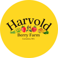 Harvold Berry Farm