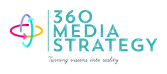 360 Media Strategy