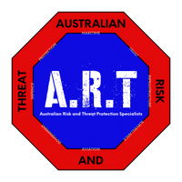 Australian Risk and Threat