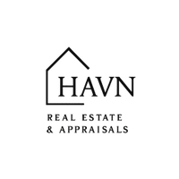 Havnrea
