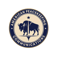 American Peacekeeping Communications
