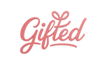 Gifted