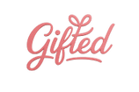 Gifted