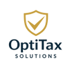 optitaxsolution.com