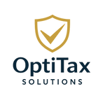 optitaxsolution.com