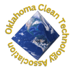 Oklahoma Clean Technology Association