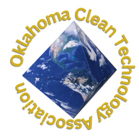 Oklahoma Clean Technology Association