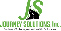 Journey Solutions, Inc