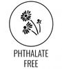 Phthalate Free