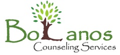 Bolanos Counseling