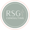 RSG CONSULTING