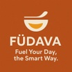 fudava.com