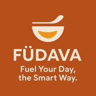 fudava.com