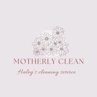 Motherly Clean