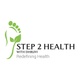 step2health
