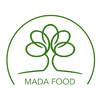 Mada Food llc